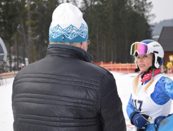 Eliminacje do Mistrzostw Polski Amatorów Zwardoń 04.03.2021 r. WYNIKI + ZDJĘCIA - zdjęcie 100