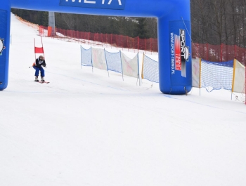 Eliminacje do Mistrzostw Polski Amatorów Zwardoń 04.03.2021 r. WYNIKI + ZDJĘCIA - zdjęcie 101