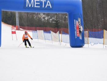 Eliminacje do Mistrzostw Polski Amatorów Zwardoń 04.03.2021 r. WYNIKI + ZDJĘCIA - zdjęcie 103