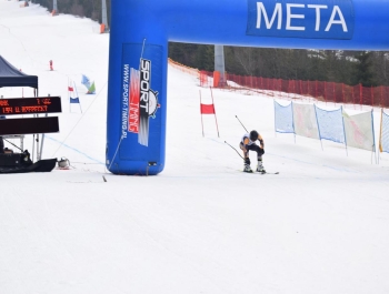 Eliminacje do Mistrzostw Polski Amatorów Zwardoń 04.03.2021 r. WYNIKI + ZDJĘCIA - zdjęcie 104