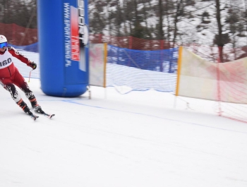 Eliminacje do Mistrzostw Polski Amatorów Zwardoń 04.03.2021 r. WYNIKI + ZDJĘCIA - zdjęcie 105