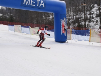Eliminacje do Mistrzostw Polski Amatorów Zwardoń 04.03.2021 r. WYNIKI + ZDJĘCIA - zdjęcie 106