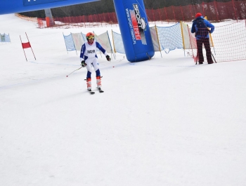 Eliminacje do Mistrzostw Polski Amatorów Zwardoń 04.03.2021 r. WYNIKI + ZDJĘCIA - zdjęcie 108