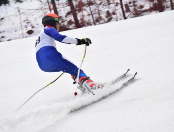 Eliminacje do Mistrzostw Polski Amatorów Zwardoń 04.03.2021 r. WYNIKI + ZDJĘCIA - zdjęcie 109