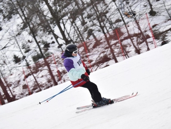 Eliminacje do Mistrzostw Polski Amatorów Zwardoń 04.03.2021 r. WYNIKI + ZDJĘCIA - zdjęcie 112