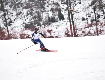 Eliminacje do Mistrzostw Polski Amatorów Zwardoń 04.03.2021 r. WYNIKI + ZDJĘCIA - zdjęcie 114