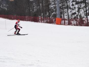 Eliminacje do Mistrzostw Polski Amatorów Zwardoń 04.03.2021 r. WYNIKI + ZDJĘCIA - zdjęcie 115