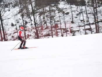Eliminacje do Mistrzostw Polski Amatorów Zwardoń 04.03.2021 r. WYNIKI + ZDJĘCIA - zdjęcie 116
