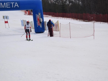 Eliminacje do Mistrzostw Polski Amatorów Zwardoń 04.03.2021 r. WYNIKI + ZDJĘCIA - zdjęcie 117