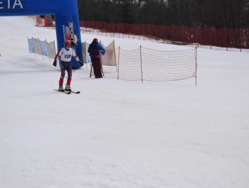 Eliminacje do Mistrzostw Polski Amatorów Zwardoń 04.03.2021 r. WYNIKI + ZDJĘCIA - zdjęcie 118