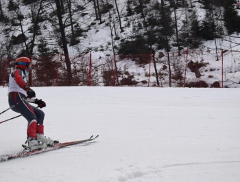 Eliminacje do Mistrzostw Polski Amatorów Zwardoń 04.03.2021 r. WYNIKI + ZDJĘCIA - zdjęcie 119