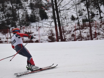 Eliminacje do Mistrzostw Polski Amatorów Zwardoń 04.03.2021 r. WYNIKI + ZDJĘCIA - zdjęcie 120