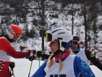 Eliminacje do Mistrzostw Polski Amatorów Zwardoń 04.03.2021 r. WYNIKI + ZDJĘCIA - zdjęcie 124