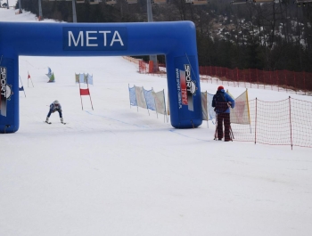Eliminacje do Mistrzostw Polski Amatorów Zwardoń 04.03.2021 r. WYNIKI + ZDJĘCIA - zdjęcie 126