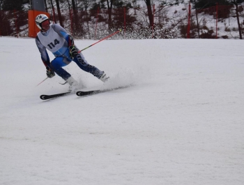 Eliminacje do Mistrzostw Polski Amatorów Zwardoń 04.03.2021 r. WYNIKI + ZDJĘCIA - zdjęcie 127