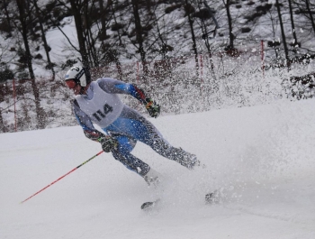 Eliminacje do Mistrzostw Polski Amatorów Zwardoń 04.03.2021 r. WYNIKI + ZDJĘCIA - zdjęcie 128