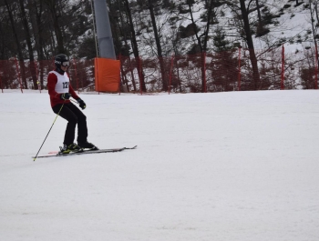 Eliminacje do Mistrzostw Polski Amatorów Zwardoń 04.03.2021 r. WYNIKI + ZDJĘCIA - zdjęcie 129