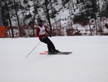 Eliminacje do Mistrzostw Polski Amatorów Zwardoń 04.03.2021 r. WYNIKI + ZDJĘCIA - zdjęcie 130