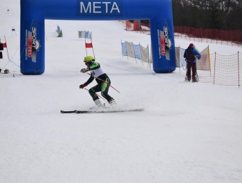 Eliminacje do Mistrzostw Polski Amatorów Zwardoń 04.03.2021 r. WYNIKI + ZDJĘCIA - zdjęcie 132