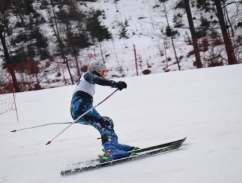 Eliminacje do Mistrzostw Polski Amatorów Zwardoń 04.03.2021 r. WYNIKI + ZDJĘCIA - zdjęcie 133