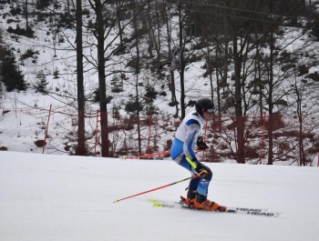 Eliminacje do Mistrzostw Polski Amatorów Zwardoń 04.03.2021 r. WYNIKI + ZDJĘCIA - zdjęcie 134
