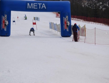 Eliminacje do Mistrzostw Polski Amatorów Zwardoń 04.03.2021 r. WYNIKI + ZDJĘCIA - zdjęcie 135