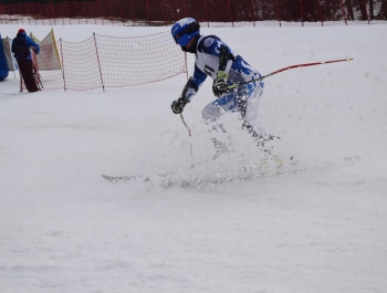Eliminacje do Mistrzostw Polski Amatorów Zwardoń 04.03.2021 r. WYNIKI + ZDJĘCIA - zdjęcie 138