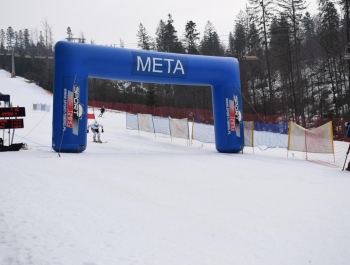 Eliminacje do Mistrzostw Polski Amatorów Zwardoń 04.03.2021 r. WYNIKI + ZDJĘCIA - zdjęcie 141