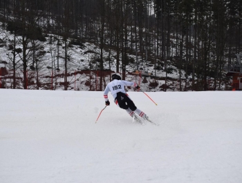 Eliminacje do Mistrzostw Polski Amatorów Zwardoń 04.03.2021 r. WYNIKI + ZDJĘCIA - zdjęcie 142