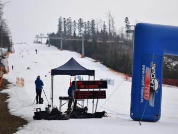 Eliminacje do Mistrzostw Polski Amatorów Zwardoń 04.03.2021 r. WYNIKI + ZDJĘCIA - zdjęcie 144