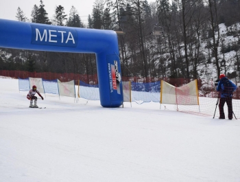 Eliminacje do Mistrzostw Polski Amatorów Zwardoń 04.03.2021 r. WYNIKI + ZDJĘCIA - zdjęcie 150