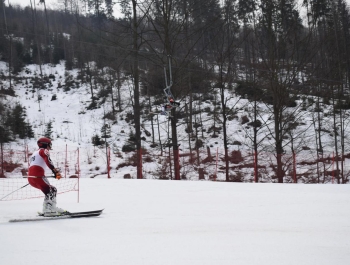 Eliminacje do Mistrzostw Polski Amatorów Zwardoń 04.03.2021 r. WYNIKI + ZDJĘCIA - zdjęcie 151