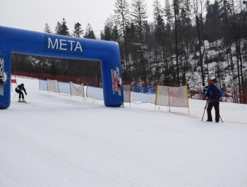 Eliminacje do Mistrzostw Polski Amatorów Zwardoń 04.03.2021 r. WYNIKI + ZDJĘCIA - zdjęcie 152