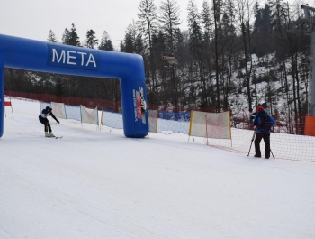 Eliminacje do Mistrzostw Polski Amatorów Zwardoń 04.03.2021 r. WYNIKI + ZDJĘCIA - zdjęcie 153