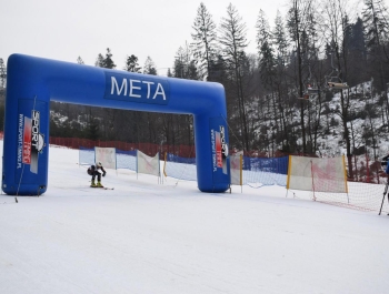 Eliminacje do Mistrzostw Polski Amatorów Zwardoń 04.03.2021 r. WYNIKI + ZDJĘCIA - zdjęcie 154