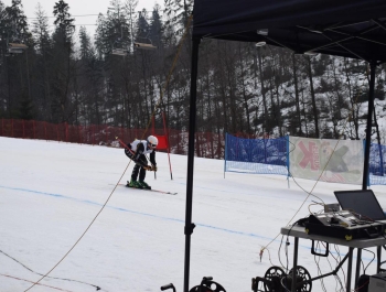 Eliminacje do Mistrzostw Polski Amatorów Zwardoń 04.03.2021 r. WYNIKI + ZDJĘCIA - zdjęcie 156