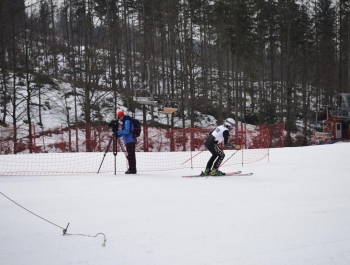 Eliminacje do Mistrzostw Polski Amatorów Zwardoń 04.03.2021 r. WYNIKI + ZDJĘCIA - zdjęcie 157