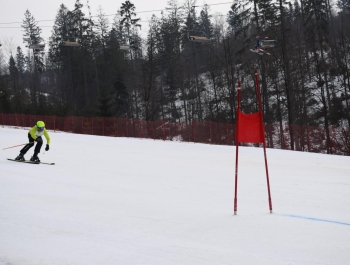 Eliminacje do Mistrzostw Polski Amatorów Zwardoń 04.03.2021 r. WYNIKI + ZDJĘCIA - zdjęcie 158