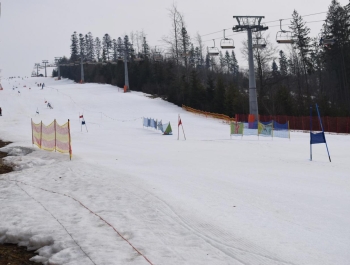 Eliminacje do Mistrzostw Polski Amatorów Zwardoń 04.03.2021 r. WYNIKI + ZDJĘCIA - zdjęcie 159