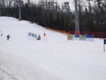 Eliminacje do Mistrzostw Polski Amatorów Zwardoń 04.03.2021 r. WYNIKI + ZDJĘCIA - zdjęcie 162