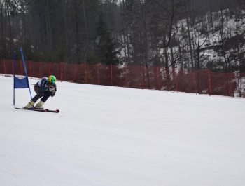 Eliminacje do Mistrzostw Polski Amatorów Zwardoń 04.03.2021 r. WYNIKI + ZDJĘCIA - zdjęcie 163