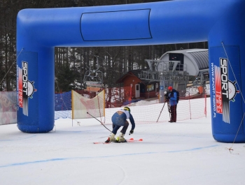 Eliminacje do Mistrzostw Polski Amatorów Zwardoń 04.03.2021 r. WYNIKI + ZDJĘCIA - zdjęcie 164