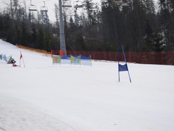 Eliminacje do Mistrzostw Polski Amatorów Zwardoń 04.03.2021 r. WYNIKI + ZDJĘCIA - zdjęcie 166