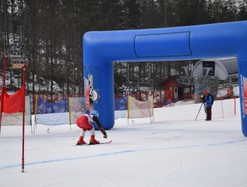 Eliminacje do Mistrzostw Polski Amatorów Zwardoń 04.03.2021 r. WYNIKI + ZDJĘCIA - zdjęcie 167