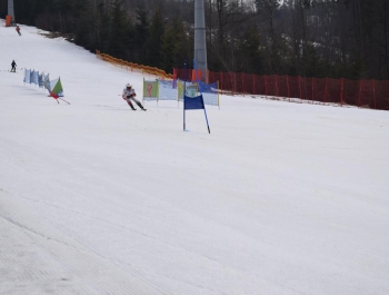 Eliminacje do Mistrzostw Polski Amatorów Zwardoń 04.03.2021 r. WYNIKI + ZDJĘCIA - zdjęcie 168