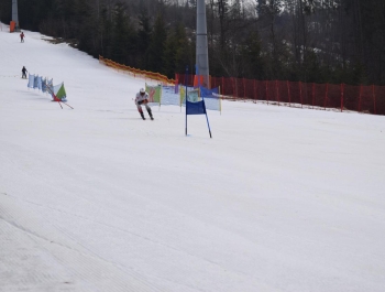 Eliminacje do Mistrzostw Polski Amatorów Zwardoń 04.03.2021 r. WYNIKI + ZDJĘCIA - zdjęcie 169
