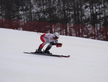 Eliminacje do Mistrzostw Polski Amatorów Zwardoń 04.03.2021 r. WYNIKI + ZDJĘCIA - zdjęcie 170