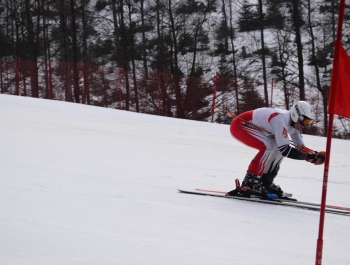 Eliminacje do Mistrzostw Polski Amatorów Zwardoń 04.03.2021 r. WYNIKI + ZDJĘCIA - zdjęcie 171
