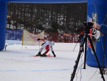 Eliminacje do Mistrzostw Polski Amatorów Zwardoń 04.03.2021 r. WYNIKI + ZDJĘCIA - zdjęcie 172