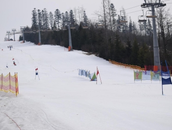 Eliminacje do Mistrzostw Polski Amatorów Zwardoń 04.03.2021 r. WYNIKI + ZDJĘCIA - zdjęcie 173